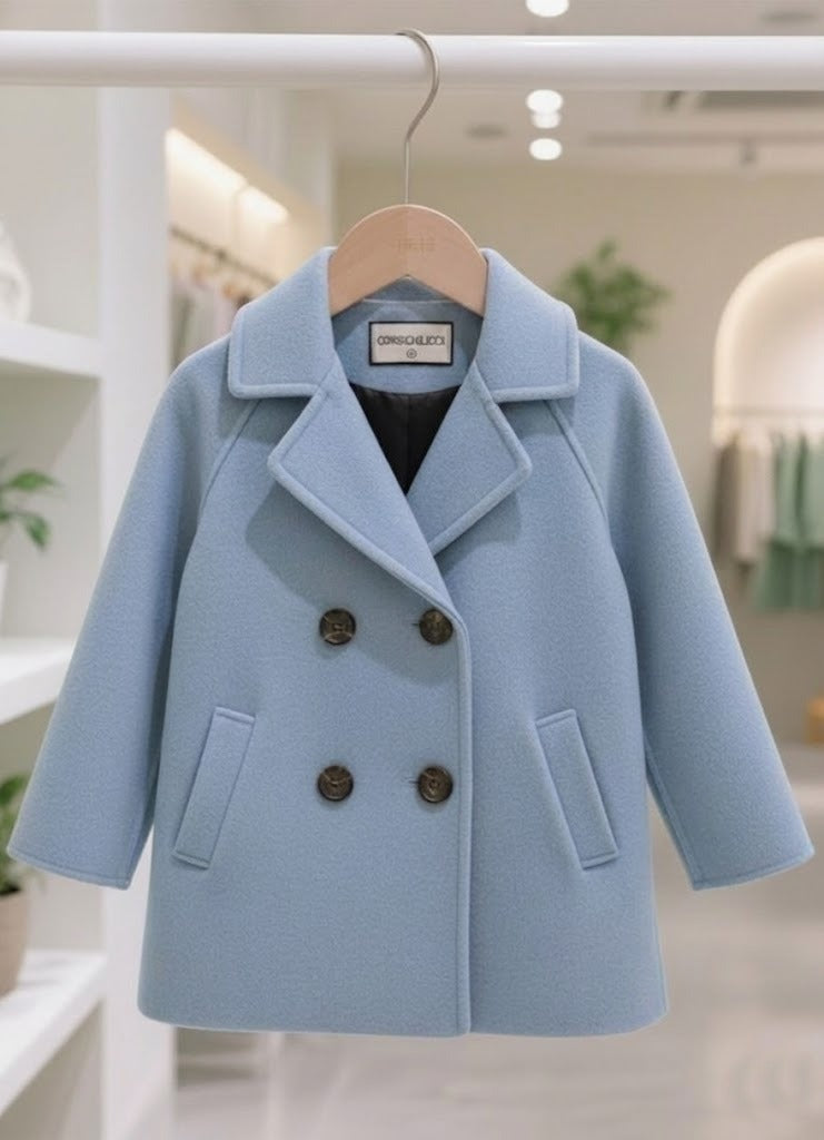 Élégance Miniature