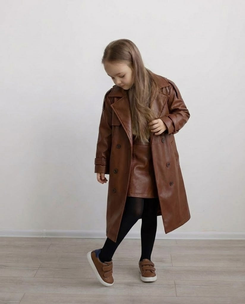 Ensemble Petite Parisienne