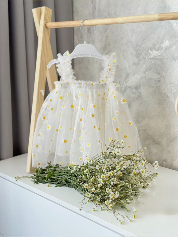 ROBE MASHA
