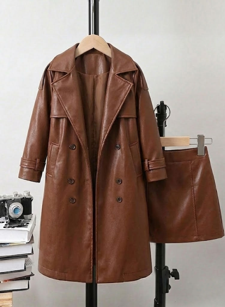 Ensemble Petite Parisienne