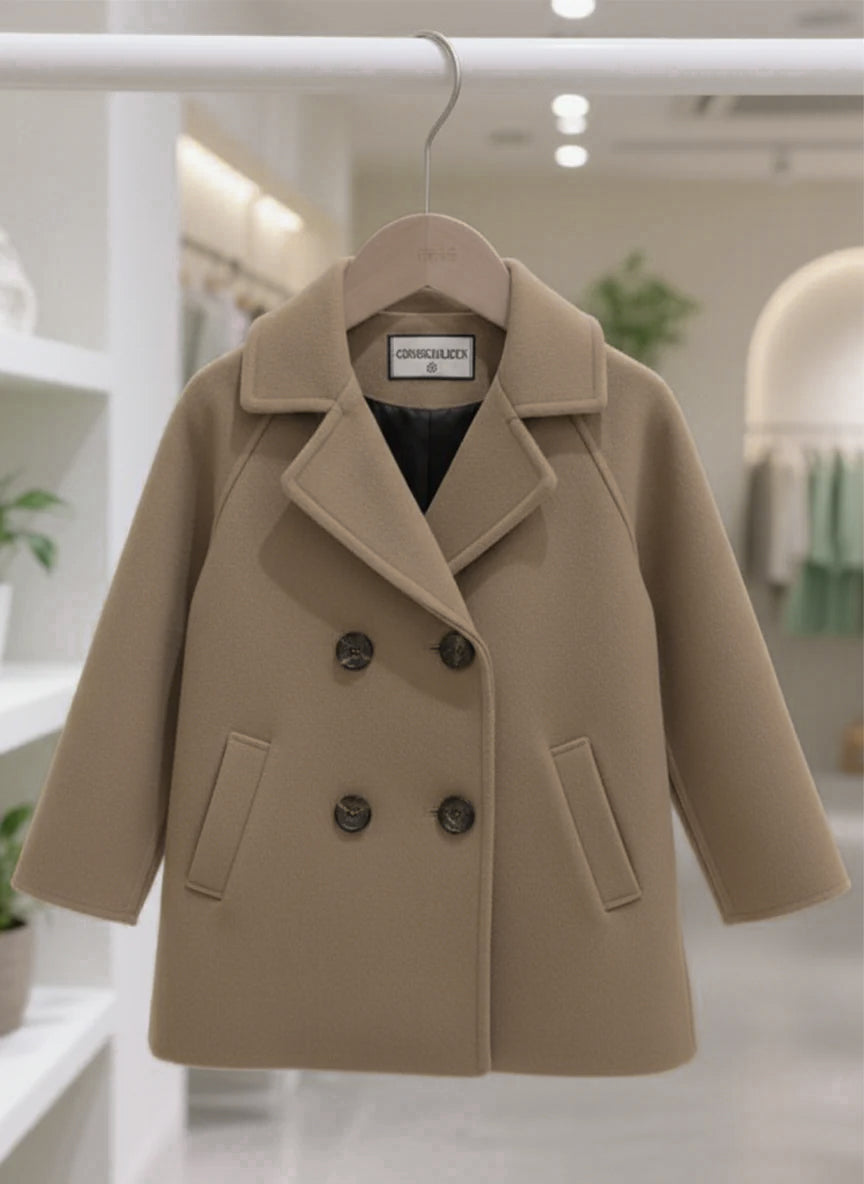 Élégance Miniature