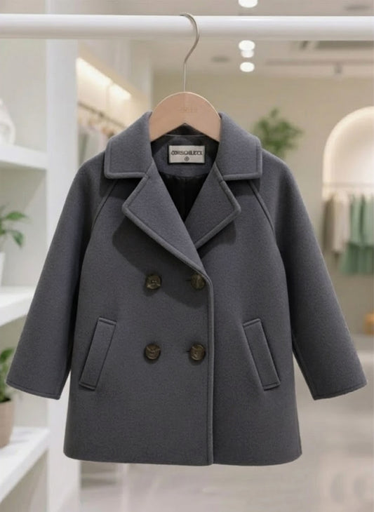 Élégance Miniature