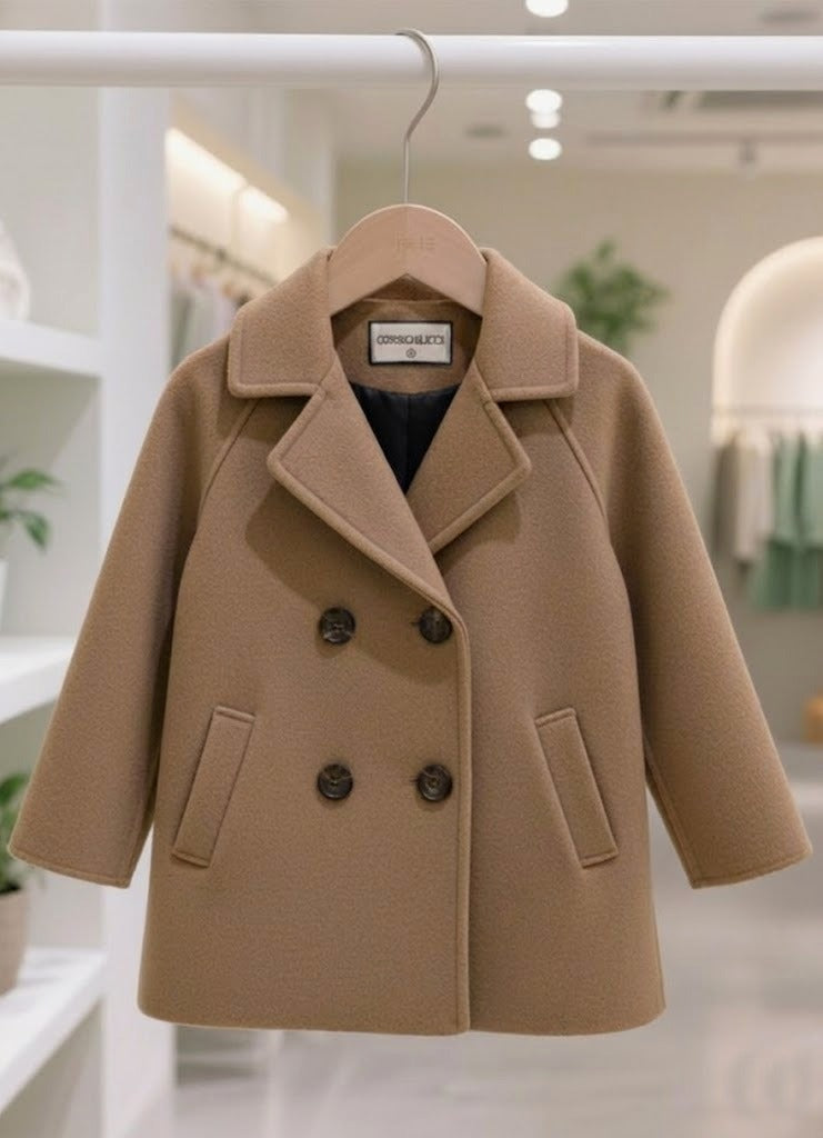 Élégance Miniature