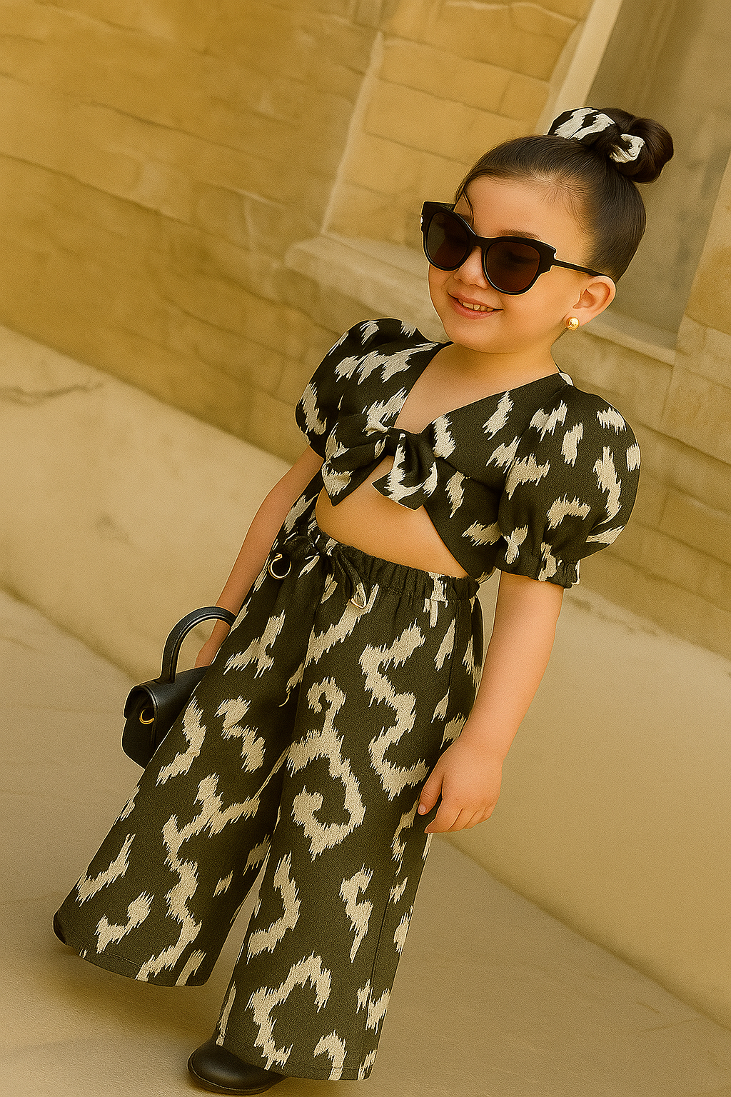LAMSA