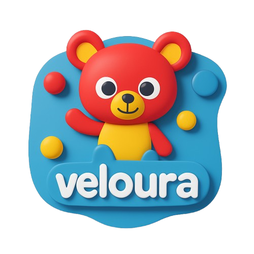 VELOURA