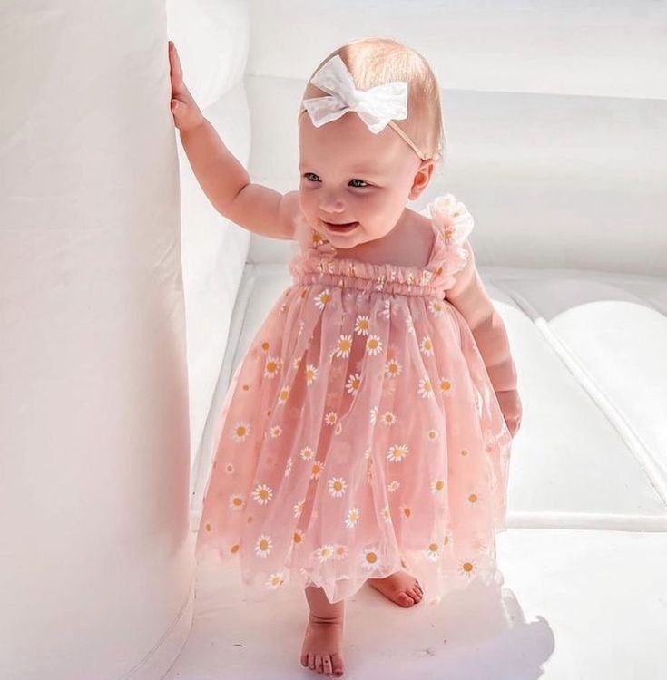 ROBE MASHA