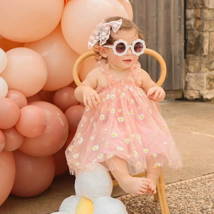 ROBE MASHA