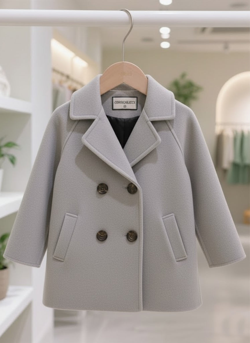 Élégance Miniature