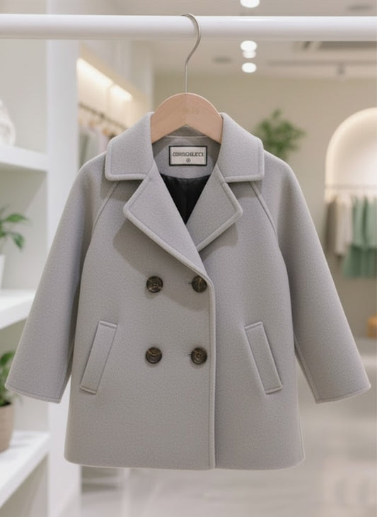 Élégance Miniature