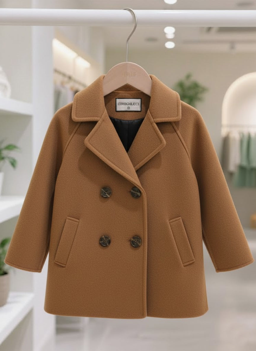 Élégance Miniature