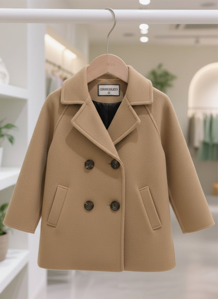 Élégance Miniature