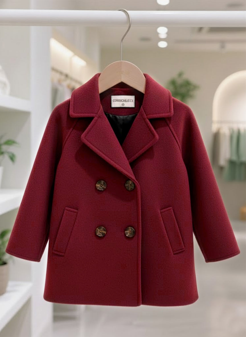 Élégance Miniature