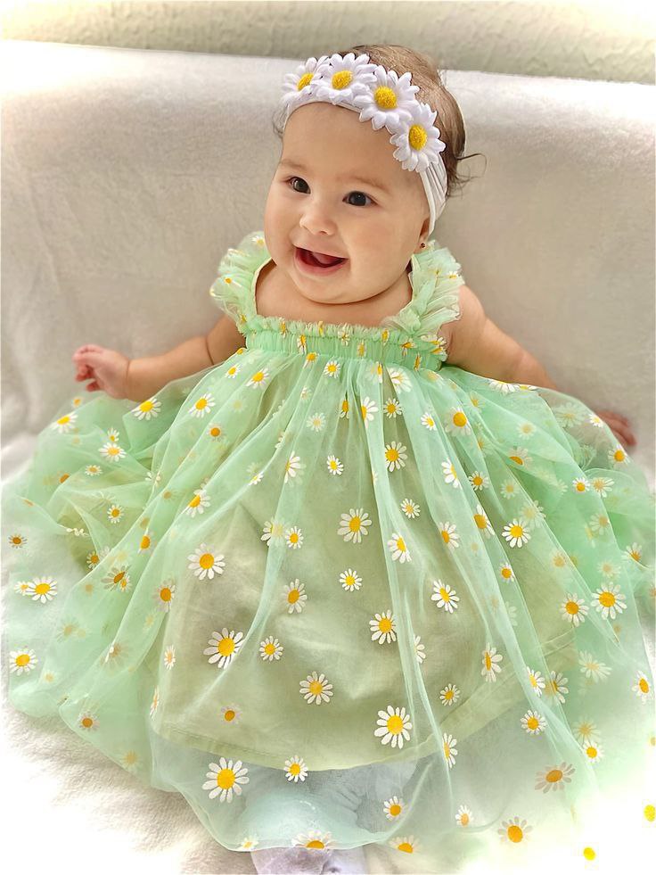 ROBE MASHA