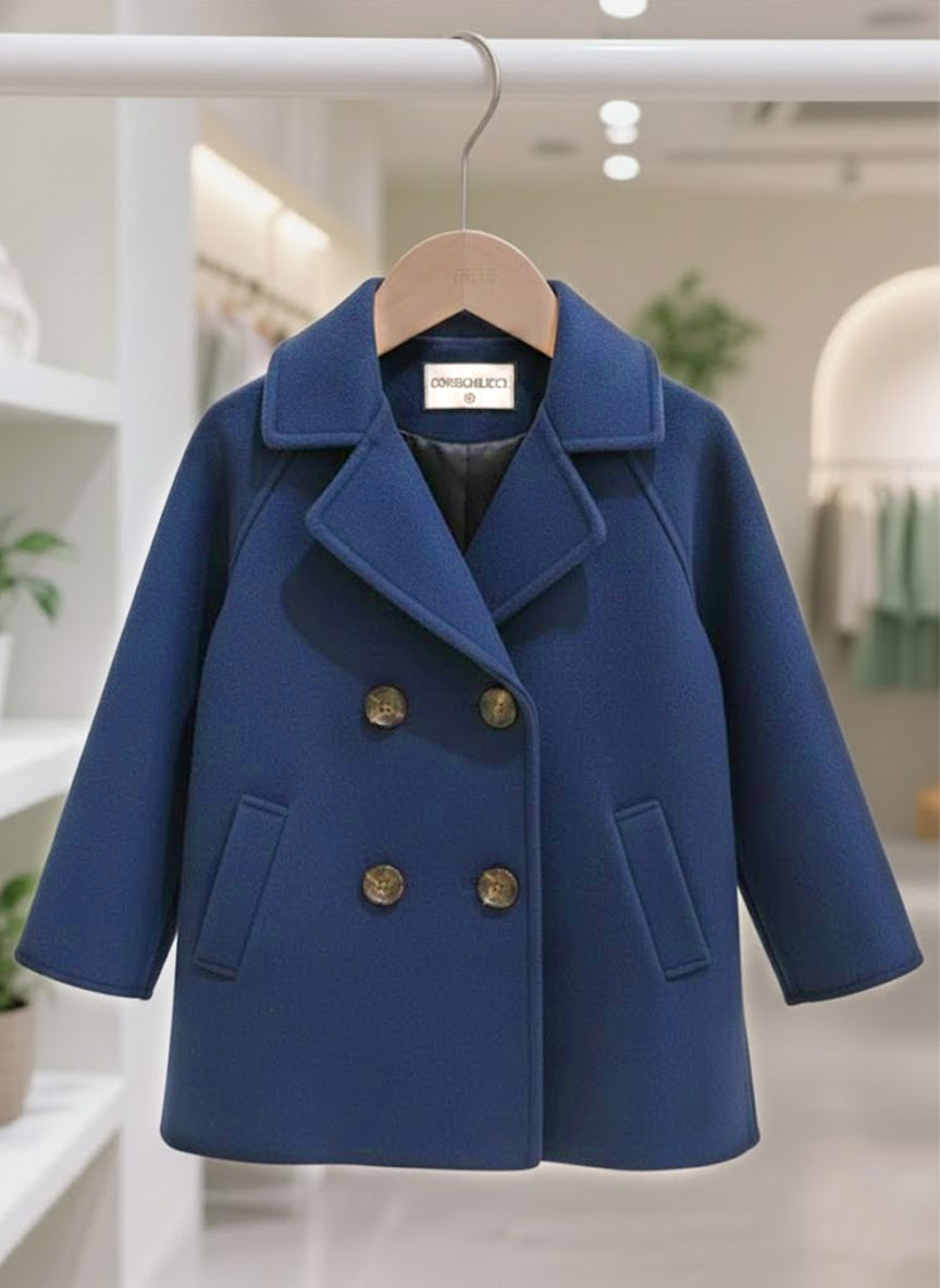 Élégance Miniature